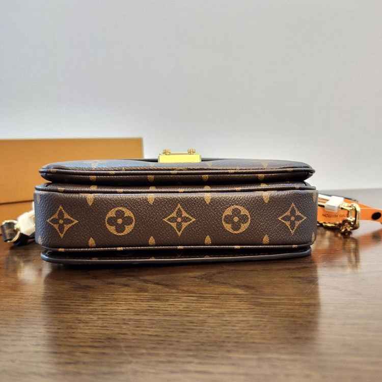 20502217b8164ed27cc9d85c96fbfa62_1751265664_9899.jpg 20502217b8164ed27cc9d85c96fbfa62_1751265664_9899.jpg