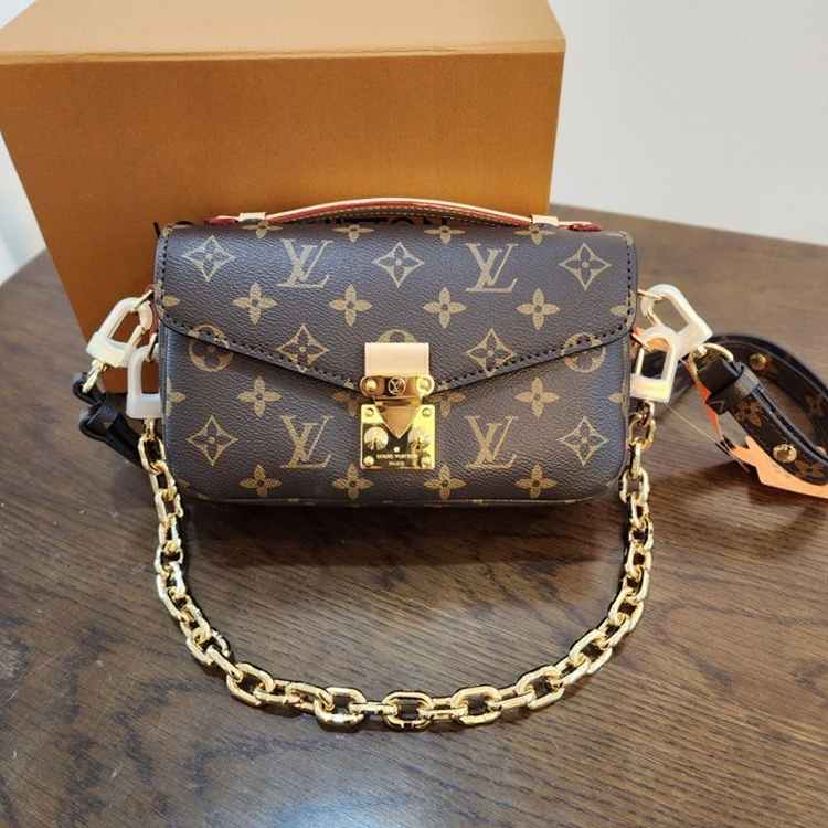 20502217b8164ed27cc9d85c96fbfa62_1751265665_2969.jpg 20502217b8164ed27cc9d85c96fbfa62_1751265665_2969.jpg