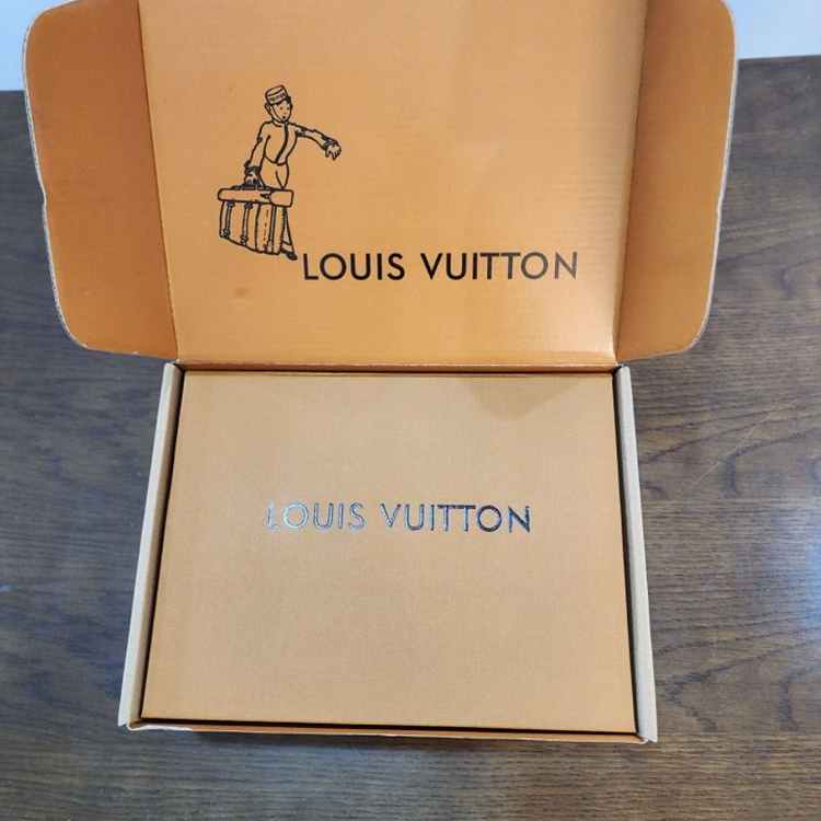 20502217b8164ed27cc9d85c96fbfa62_1751265665_3605.jpg 20502217b8164ed27cc9d85c96fbfa62_1751265665_3605.jpg