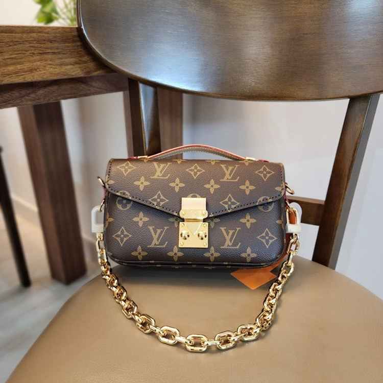 20502217b8164ed27cc9d85c96fbfa62_1751265665_5236.jpg 20502217b8164ed27cc9d85c96fbfa62_1751265665_5236.jpg