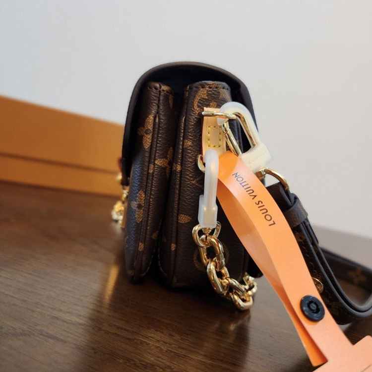 20502217b8164ed27cc9d85c96fbfa62_1751265665_5891.jpg 20502217b8164ed27cc9d85c96fbfa62_1751265665_5891.jpg