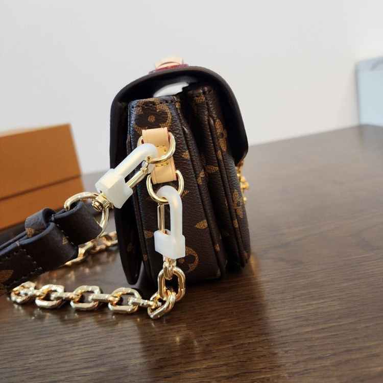 20502217b8164ed27cc9d85c96fbfa62_1751265665_6515.jpg 20502217b8164ed27cc9d85c96fbfa62_1751265665_6515.jpg