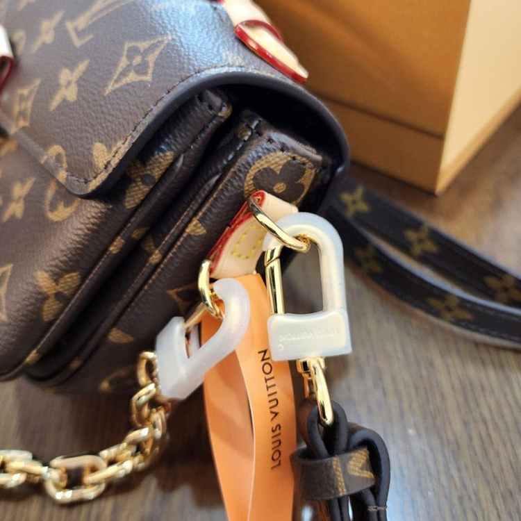 20502217b8164ed27cc9d85c96fbfa62_1751265671_1502.jpg 20502217b8164ed27cc9d85c96fbfa62_1751265671_1502.jpg