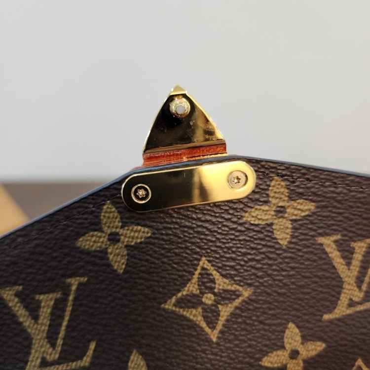 20502217b8164ed27cc9d85c96fbfa62_1751265671_3191.jpg 20502217b8164ed27cc9d85c96fbfa62_1751265671_3191.jpg