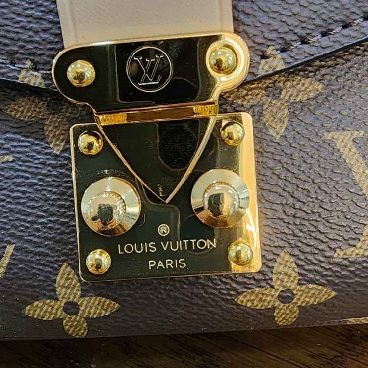 20502217b8164ed27cc9d85c96fbfa62_1751265671_4203.jpg 20502217b8164ed27cc9d85c96fbfa62_1751265671_4203.jpg