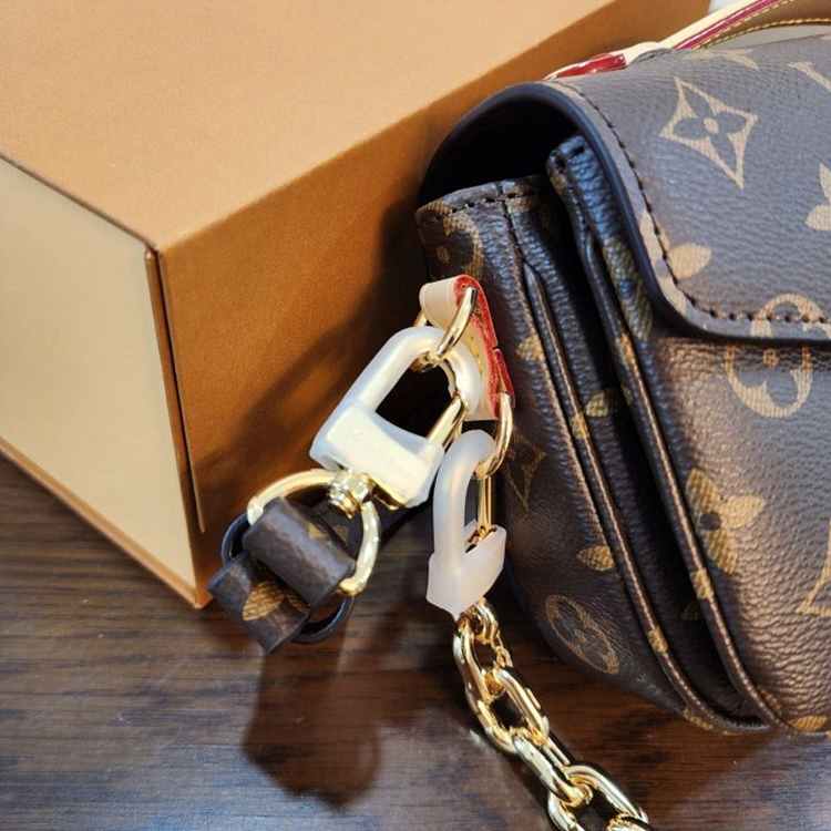 20502217b8164ed27cc9d85c96fbfa62_1751265671_4836.jpg 20502217b8164ed27cc9d85c96fbfa62_1751265671_4836.jpg