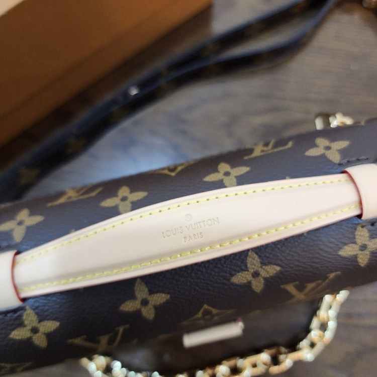 20502217b8164ed27cc9d85c96fbfa62_1751265671_5634.jpg 20502217b8164ed27cc9d85c96fbfa62_1751265671_5634.jpg