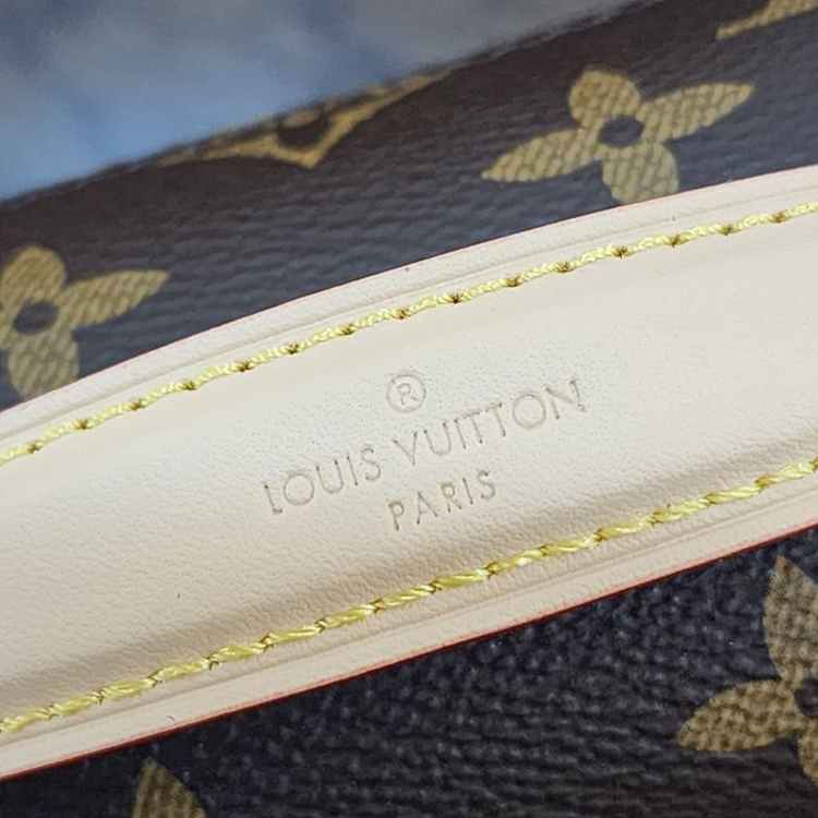 20502217b8164ed27cc9d85c96fbfa62_1751265671_6262.jpg 20502217b8164ed27cc9d85c96fbfa62_1751265671_6262.jpg