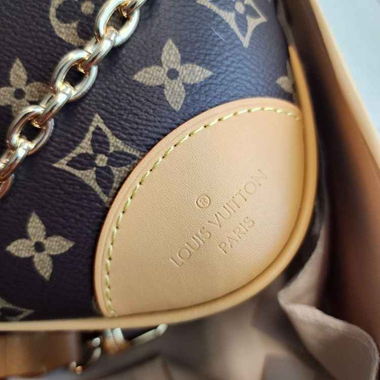 20502217b8164ed27cc9d85c96fbfa62_1751265868_1896.jpg 20502217b8164ed27cc9d85c96fbfa62_1751265868_1896.jpg