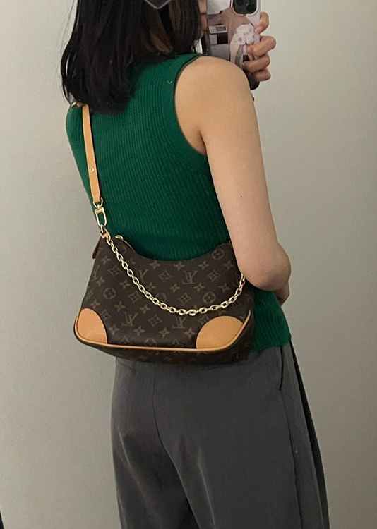 20502217b8164ed27cc9d85c96fbfa62_1751265868_2886.jpg 20502217b8164ed27cc9d85c96fbfa62_1751265868_2886.jpg