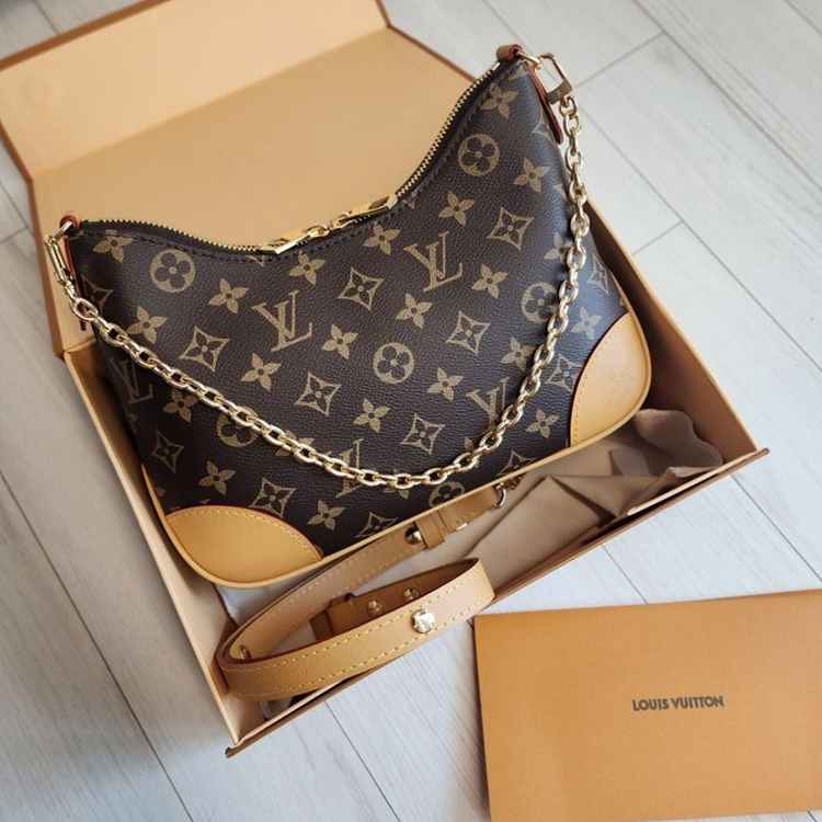 20502217b8164ed27cc9d85c96fbfa62_1751265868_3503.jpg 20502217b8164ed27cc9d85c96fbfa62_1751265868_3503.jpg