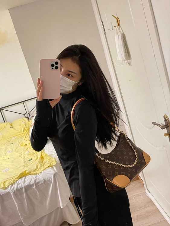 20502217b8164ed27cc9d85c96fbfa62_1751265868_4212.jpg 20502217b8164ed27cc9d85c96fbfa62_1751265868_4212.jpg