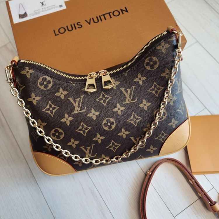 20502217b8164ed27cc9d85c96fbfa62_1751265868_4815.jpg 20502217b8164ed27cc9d85c96fbfa62_1751265868_4815.jpg