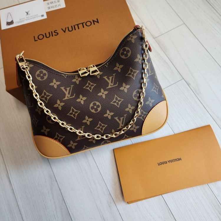 20502217b8164ed27cc9d85c96fbfa62_1751265868_5444.jpg 20502217b8164ed27cc9d85c96fbfa62_1751265868_5444.jpg