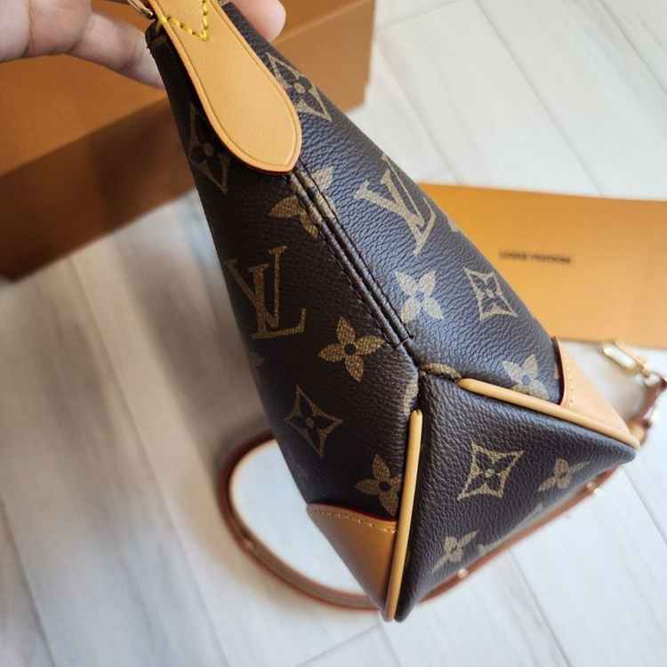 20502217b8164ed27cc9d85c96fbfa62_1751265868_6063.jpg 20502217b8164ed27cc9d85c96fbfa62_1751265868_6063.jpg