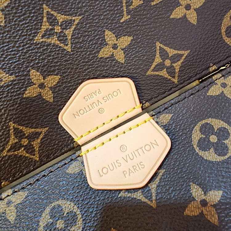 20502217b8164ed27cc9d85c96fbfa62_1751266045_7276.jpg 20502217b8164ed27cc9d85c96fbfa62_1751266045_7276.jpg