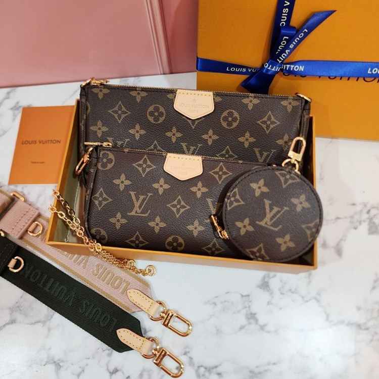 20502217b8164ed27cc9d85c96fbfa62_1751266045_8565.jpg 20502217b8164ed27cc9d85c96fbfa62_1751266045_8565.jpg