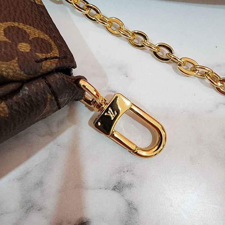 20502217b8164ed27cc9d85c96fbfa62_1751266045_9179.jpg 20502217b8164ed27cc9d85c96fbfa62_1751266045_9179.jpg