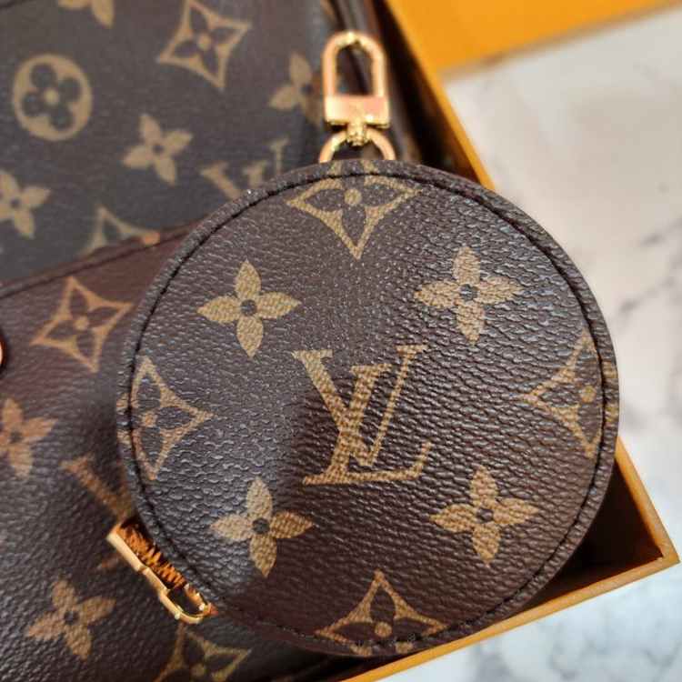 20502217b8164ed27cc9d85c96fbfa62_1751266046_0223.jpg 20502217b8164ed27cc9d85c96fbfa62_1751266046_0223.jpg