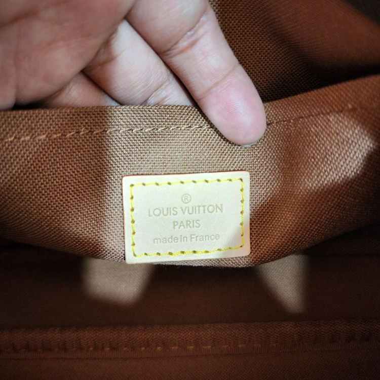 20502217b8164ed27cc9d85c96fbfa62_1751266046_0846.jpg 20502217b8164ed27cc9d85c96fbfa62_1751266046_0846.jpg