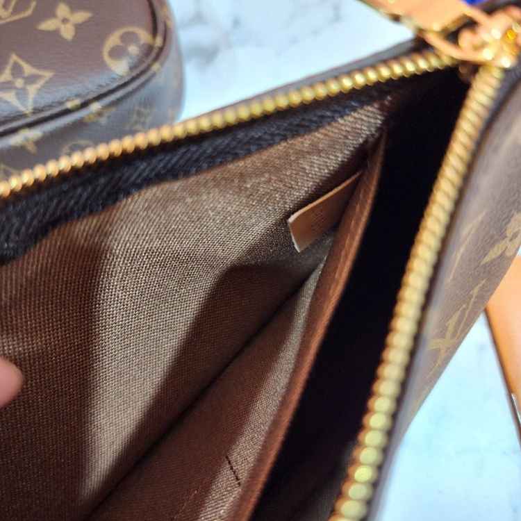 20502217b8164ed27cc9d85c96fbfa62_1751266046_1447.jpg 20502217b8164ed27cc9d85c96fbfa62_1751266046_1447.jpg