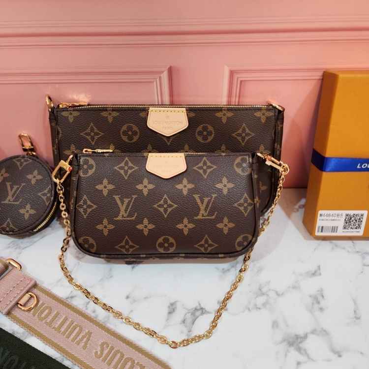 20502217b8164ed27cc9d85c96fbfa62_1751266046_2071.jpg 20502217b8164ed27cc9d85c96fbfa62_1751266046_2071.jpg