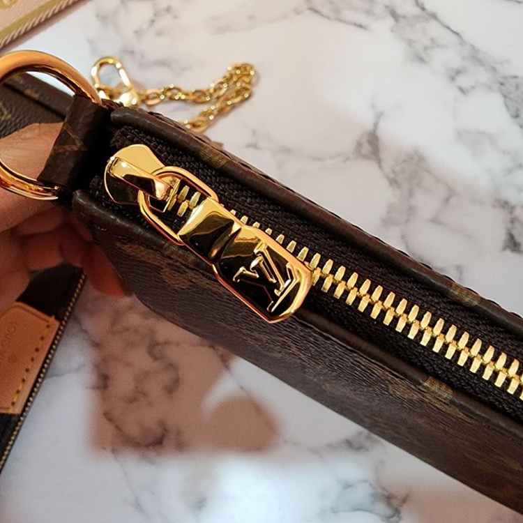 20502217b8164ed27cc9d85c96fbfa62_1751266046_2695.jpg 20502217b8164ed27cc9d85c96fbfa62_1751266046_2695.jpg