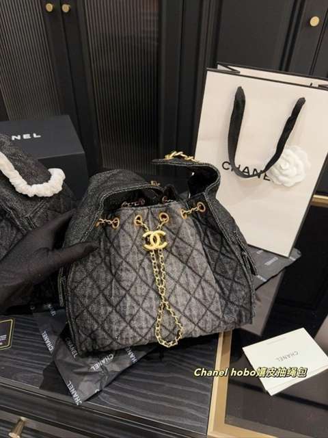 210e8013b7581f86910d78130c38ddd4_1750145378_2847.jpg 210e8013b7581f86910d78130c38ddd4_1750145378_2847.jpg