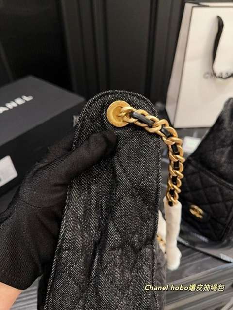 210e8013b7581f86910d78130c38ddd4_1750145378_4469.jpg 210e8013b7581f86910d78130c38ddd4_1750145378_4469.jpg