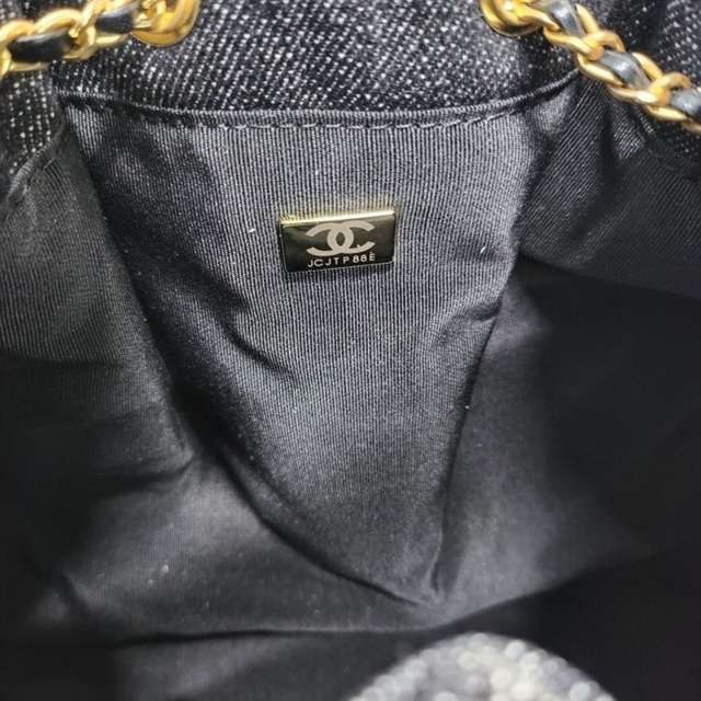 210e8013b7581f86910d78130c38ddd4_1750145378_5101.jpg 210e8013b7581f86910d78130c38ddd4_1750145378_5101.jpg