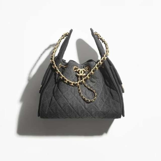 210e8013b7581f86910d78130c38ddd4_1750145378_5746.jpg 210e8013b7581f86910d78130c38ddd4_1750145378_5746.jpg