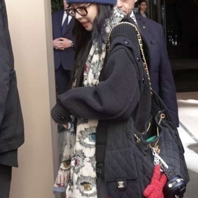 210e8013b7581f86910d78130c38ddd4_1750145378_6736.jpg 210e8013b7581f86910d78130c38ddd4_1750145378_6736.jpg