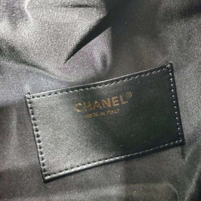 210e8013b7581f86910d78130c38ddd4_1750145378_7954.jpg 210e8013b7581f86910d78130c38ddd4_1750145378_7954.jpg