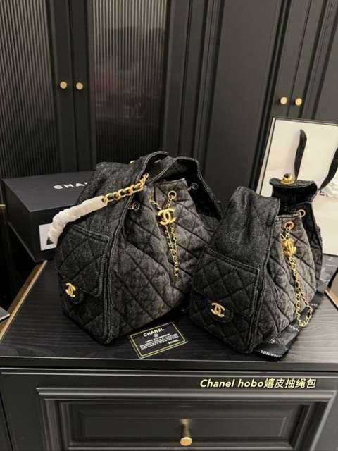 210e8013b7581f86910d78130c38ddd4_1750145378_8566.jpg 210e8013b7581f86910d78130c38ddd4_1750145378_8566.jpg