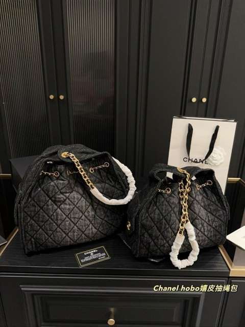 210e8013b7581f86910d78130c38ddd4_1750145378_9167.jpg 210e8013b7581f86910d78130c38ddd4_1750145378_9167.jpg