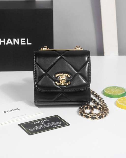 210e8013b7581f86910d78130c38ddd4_1750145832_4728.jpg 210e8013b7581f86910d78130c38ddd4_1750145832_4728.jpg