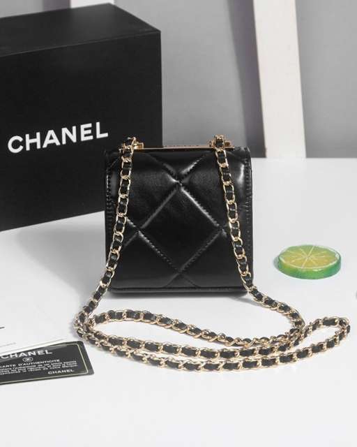 210e8013b7581f86910d78130c38ddd4_1750145832_5687.jpg 210e8013b7581f86910d78130c38ddd4_1750145832_5687.jpg