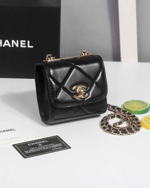 210e8013b7581f86910d78130c38ddd4_1750145832_6288.jpg 210e8013b7581f86910d78130c38ddd4_1750145832_6288.jpg