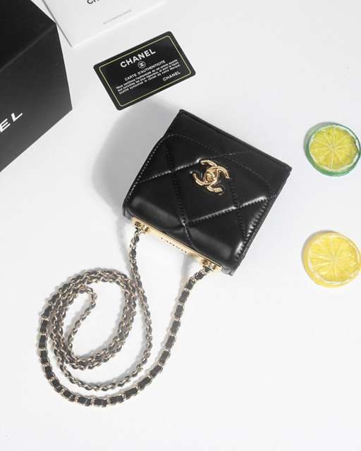 210e8013b7581f86910d78130c38ddd4_1750145832_7018.jpg 210e8013b7581f86910d78130c38ddd4_1750145832_7018.jpg