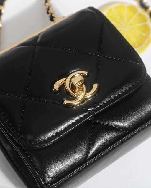 210e8013b7581f86910d78130c38ddd4_1750145832_7623.jpg 210e8013b7581f86910d78130c38ddd4_1750145832_7623.jpg