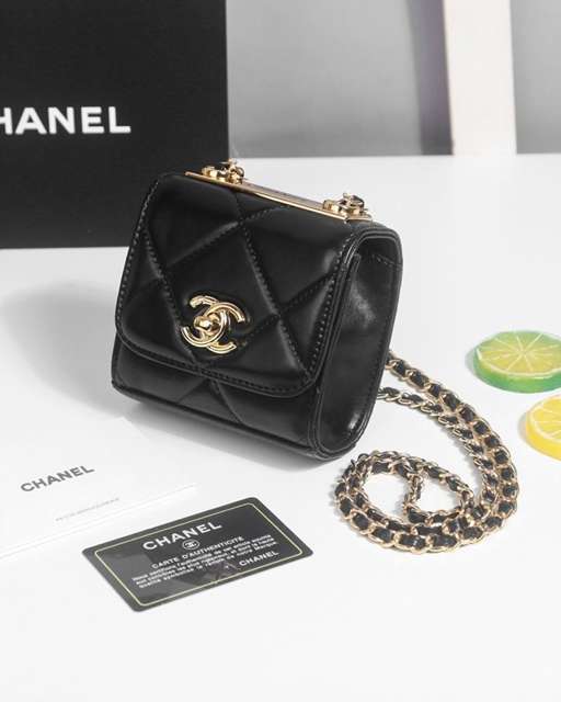 210e8013b7581f86910d78130c38ddd4_1750145832_8216.jpg 210e8013b7581f86910d78130c38ddd4_1750145832_8216.jpg