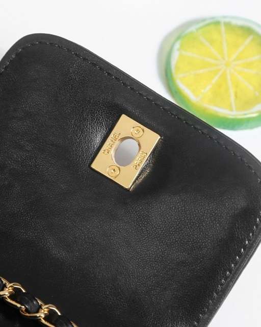 210e8013b7581f86910d78130c38ddd4_1750145832_8887.jpg 210e8013b7581f86910d78130c38ddd4_1750145832_8887.jpg