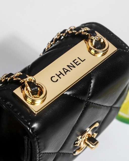 210e8013b7581f86910d78130c38ddd4_1750145832_9496.jpg 210e8013b7581f86910d78130c38ddd4_1750145832_9496.jpg