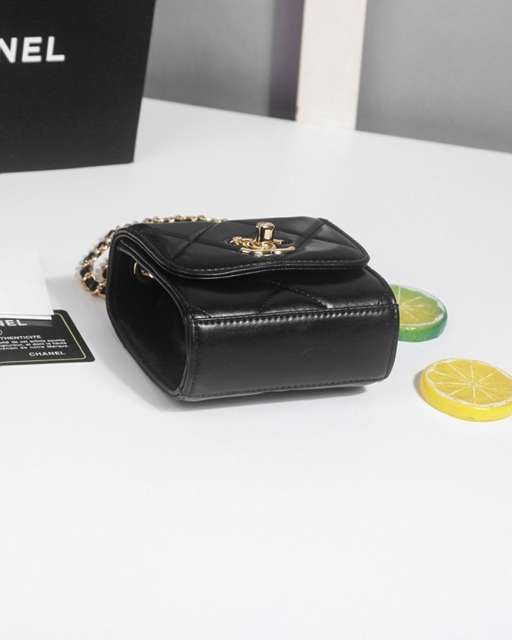 210e8013b7581f86910d78130c38ddd4_1750145833_0101.jpg 210e8013b7581f86910d78130c38ddd4_1750145833_0101.jpg