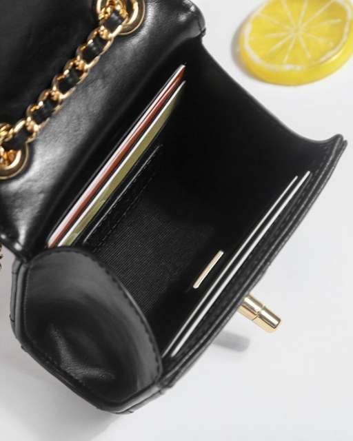 210e8013b7581f86910d78130c38ddd4_1750145833_07.jpg 210e8013b7581f86910d78130c38ddd4_1750145833_07.jpg