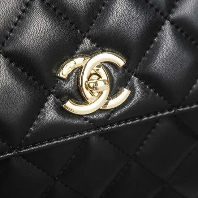 210e8013b7581f86910d78130c38ddd4_1750145886_5708.jpg 210e8013b7581f86910d78130c38ddd4_1750145886_5708.jpg