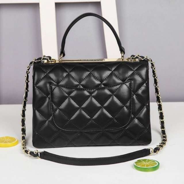 210e8013b7581f86910d78130c38ddd4_1750145886_6657.jpg 210e8013b7581f86910d78130c38ddd4_1750145886_6657.jpg