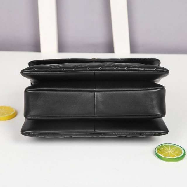 210e8013b7581f86910d78130c38ddd4_1750145886_7378.jpg 210e8013b7581f86910d78130c38ddd4_1750145886_7378.jpg