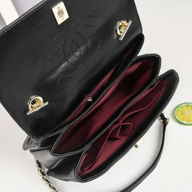 210e8013b7581f86910d78130c38ddd4_1750145886_8046.jpg 210e8013b7581f86910d78130c38ddd4_1750145886_8046.jpg