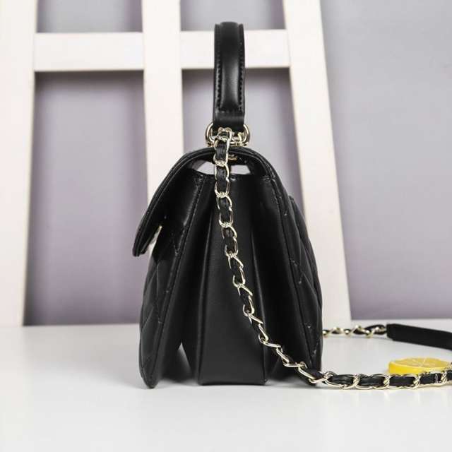 210e8013b7581f86910d78130c38ddd4_1750145886_8666.jpg 210e8013b7581f86910d78130c38ddd4_1750145886_8666.jpg